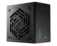 FSP/Fortron VITA GD 750W 80 Plus Gold VITA-750GD - 1316285 - zdjęcie 2